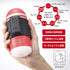 files/tenga-cup-vibrator-handhold-modes.jpg