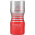 files/tenga-dual-feel-cup.webp