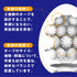 files/tenga-egg-bouncy-internal-details_f435980e-9146-4fe9-bdab-b30801d9c197.jpg