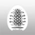 files/tenga-egg-brush-inner-structure_d42beb3e-c3e6-4ef2-9dcb-421336b7da38.jpg