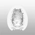 files/tenga-egg-cloudy-inner-structure.jpg