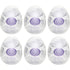 TENGA EGG CLOUDY 半打 超值套裝