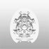 files/tenga-egg-crater-inner-structure_a06cbde8-a953-4076-9fd3-f17780d5a258.jpg