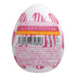 files/tenga-egg-curl-back_827665f9-7820-4e87-92e5-821d86155f5c.jpg