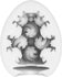 files/tenga-egg-curl-inner-structure_70d1273a-2f67-4957-8f47-48d1df1c0114.jpg