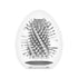 files/tenga-egg-hard-gel-combo-inner.jpg