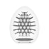 files/tenga-egg-hard-gel-cone-inner.jpg