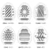 files/tenga-egg-hard-gel-features.webp
