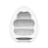files/tenga-egg-hard-gel-misty-2-inner.jpg