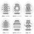 files/tenga-egg-hard-gel-series-inner_e8fe39f4-7360-4200-a2e7-fc5bd0cc3f42.jpg