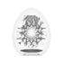 files/tenga-egg-hard-gel-shiny-2-inner.jpg