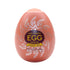 TENGA EGG SHINY II