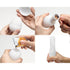 files/tenga-egg-instructions_d0758543-e5f5-41e1-aa01-c29a069dfd87.jpg