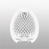files/tenga-egg-misty-inner-structure.jpg