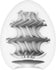 files/tenga-egg-ring-inner-structure_ecf027e8-69ae-4e75-b398-06e2a137368b.jpg
