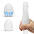 files/tenga-egg-set-features_888a8dca-16ff-441e-8848-4aac904cf70a.jpg
