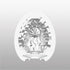 files/tenga-egg-shiny-inner-structure_df98acce-45a4-486f-972d-54691422f96b.jpg
