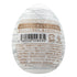 files/tenga-egg-silky-2-back_beadc6d3-1e5c-4c8e-8d58-a9075b06ffbf.jpg
