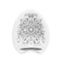 files/tenga-egg-snow-crystal-inner-structure.jpg