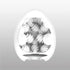 files/tenga-egg-sphere-internal-structure_7248cd5e-0cfe-4d98-832a-e7f5a0f9a430.jpg