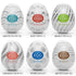files/tenga-egg-standard-set-overview.jpg