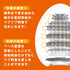 files/tenga-egg-starry-2025-internal-texture-closeup_a2cfe6c3-4d9c-42c2-8137-53ba202a3ee2.jpg