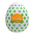 files/tenga-egg-stud-front.jpg