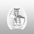 files/tenga-egg-thunder-inner-structure_f5292342-6877-4a73-95ca-88dcbe433d20.jpg