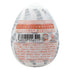 files/tenga-egg-tornado-back_123edf3c-442f-4d4c-a10c-e2f1b1dbc90f.jpg