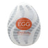 files/tenga-egg-tornado-front_836fe8d1-445a-4798-ad10-4f7c8b68cc0f.jpg