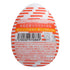 files/tenga-egg-tube-back.jpg