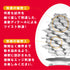 files/tenga-egg-twister-internal-structure-details_655e5317-6277-44bf-a567-10f46ed0f720.jpg