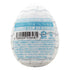 files/tenga-egg-wavy-ii-back_ac0d1a93-d3ac-4345-b2ad-35ae504c5024.jpg