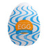 files/tenga-egg-wind-front_30787b0d-19ee-4a46-b929-2e7ec64468cf.jpg