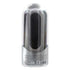 files/tenga-flip-0-gravity-black-back-packaging.webp