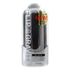 files/tenga-flip-0-gravity-black-front-packaging_0bd97aa8-723c-49eb-b340-d3ab62e9db3c.webp