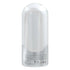 files/tenga-flip-0-gravity-white-back-packaging.webp