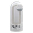 files/tenga-flip-0-main-product_a636d41a-2aec-442f-badc-5e87092d0e5f.jpg