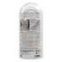 files/tenga-flip-0-packaging-back.jpg