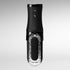 files/tenga-flip-0-zero-electronic-vibrotation-installed_0f8a4758-ff38-4ee0-9d5e-f5410ffeaacb.jpg