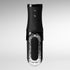 files/tenga-flip-0-zero-electronic-vibrotation-installed_5c4af535-7c27-4039-86e3-17aabad9de80.jpg