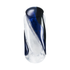 files/tenga-flip-360-midnight-purple-main_7d8a73ce-5ba3-490e-a20e-6d14198ac902.png