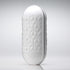files/tenga-flip-flex-reusable-male-masturbator-front-view.jpg