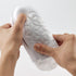 files/tenga-flip-flexy-flexible-shell-hand-press.jpg