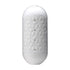 files/tenga-flip-flexy-reusable-male-masturbator-white_b960c0d5-f6d2-4577-9913-5125118816f5.jpg