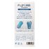 files/tenga-flip-orb-pastaio-ocean-blue-back.jpg