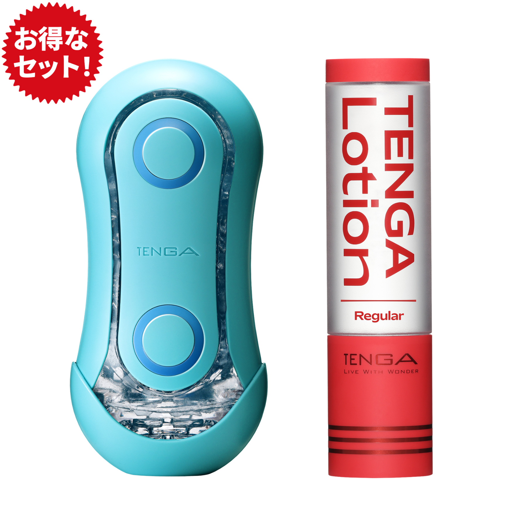 TENGA FLIP ORB PASTAIO OCEAN BLUE TENGA tenga-flip-orb-pastaio-ocean-blue-tenga