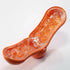 files/tenga-flip-orb-pastaio-sunset-orange-internal-texture-open.webp