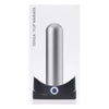 TENGA FLIP WARMER