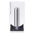 files/tenga-flip-warmer-front.webp